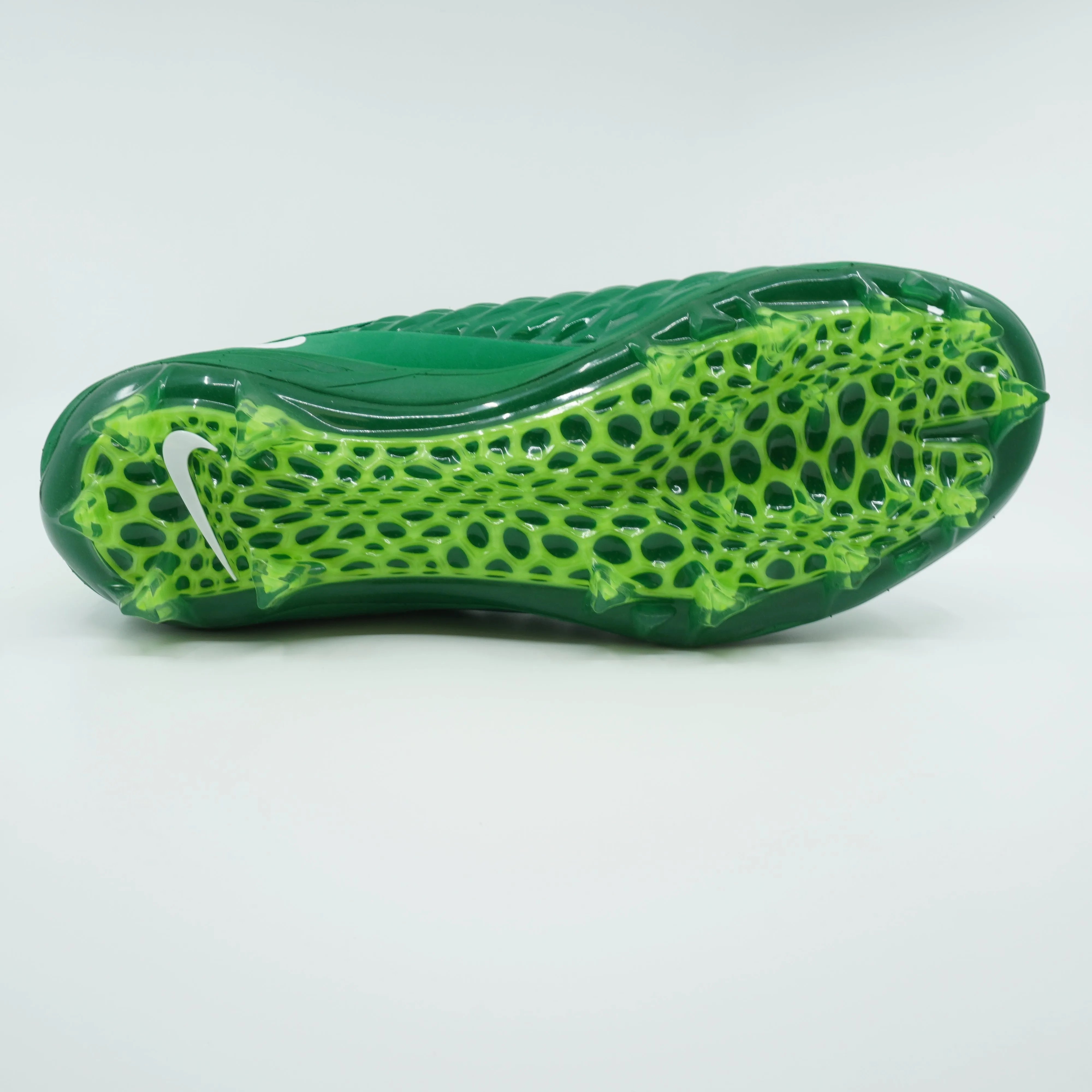 Nike Men's Force Savage Pro 2 'Green' - Ah4000-300 sold by Zulily product image thumbnail 5