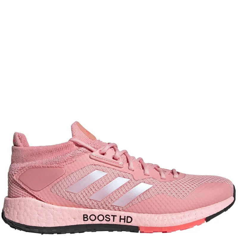 adidas Women's Pulseboost Hd - Eg9981 sold by Zulily