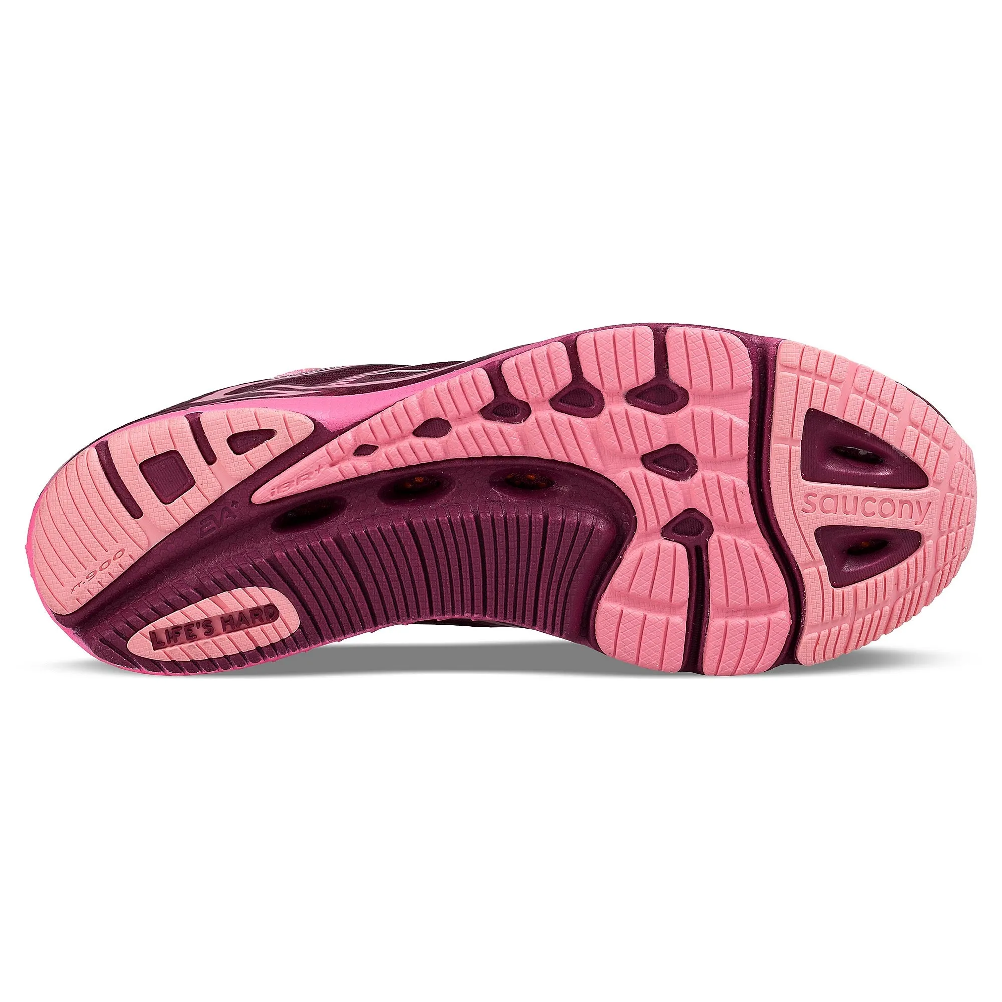Saucony Women's Type A - S19028-2 sold by Zulily product image thumbnail 4