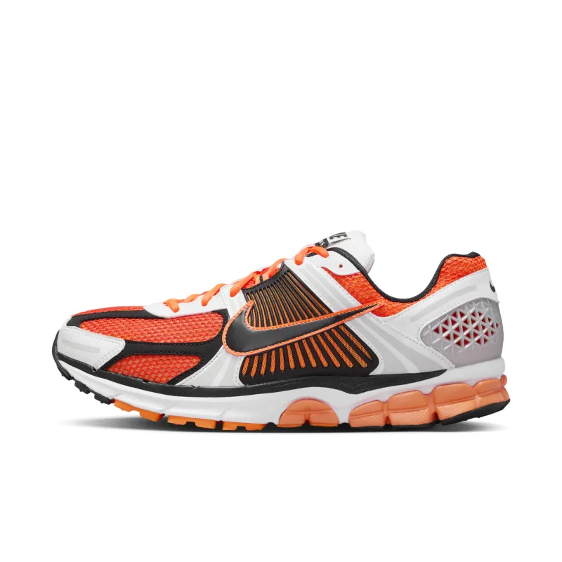 Nike Men's Zoom Vomero 5 - Fb9149-800 sold by Zulily