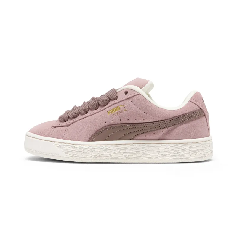 Puma Women's Suede Xl - 397648-11 sold by Zulily