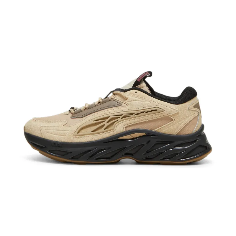 Puma Men's Exotek Nitro Earthy - 395927-05 sold by Zulily