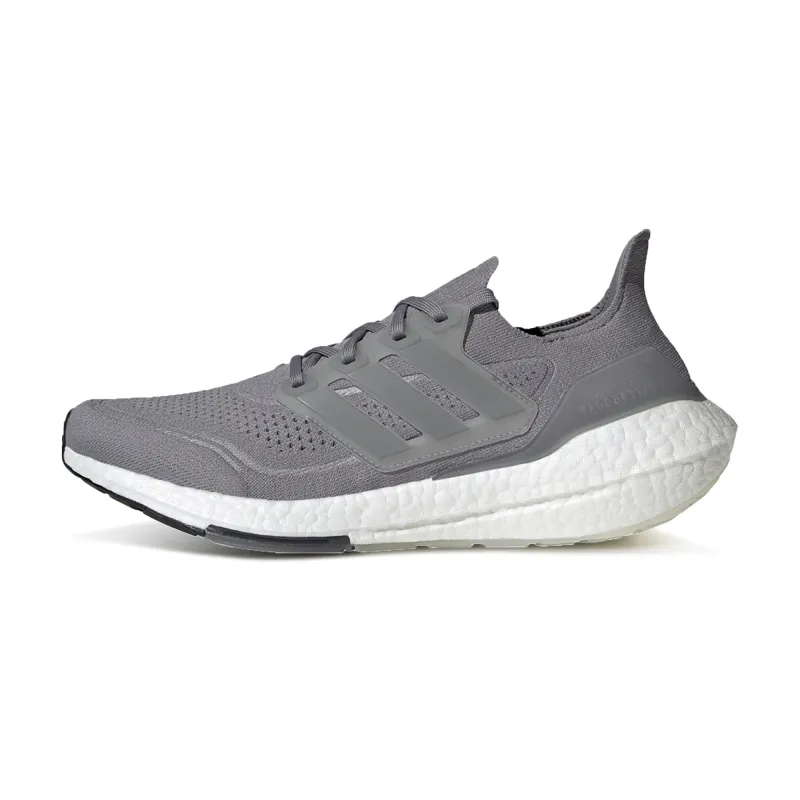 adidas Men Ultraboost 21 - Fy0381 sold by Zulily