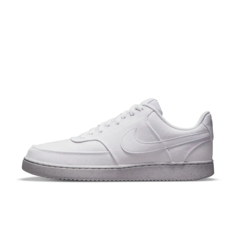 Nike Men's Court Vision Low Nxt Nat - Dj6260-100 sold by Zulily