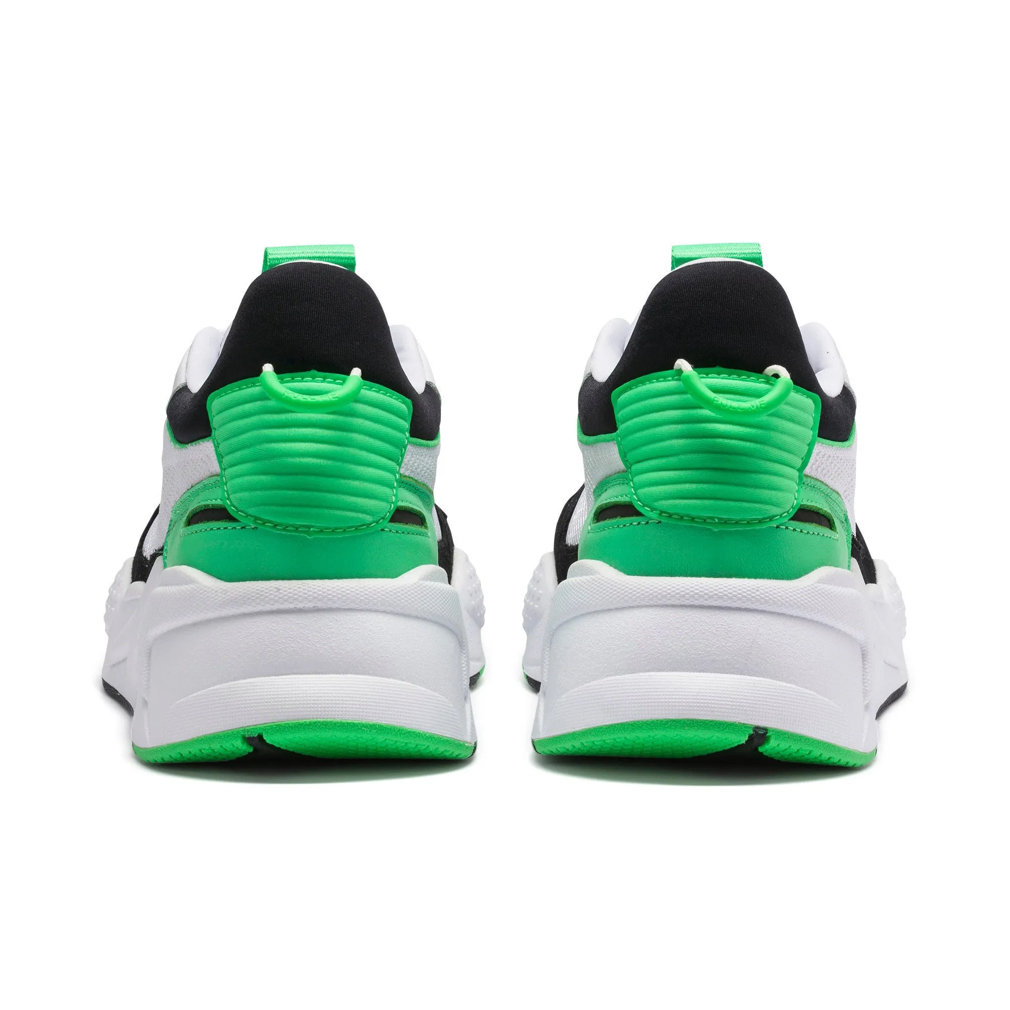 Puma Men's Rs-X Reinvention - 369579-05 sold by Zulily product image thumbnail 3