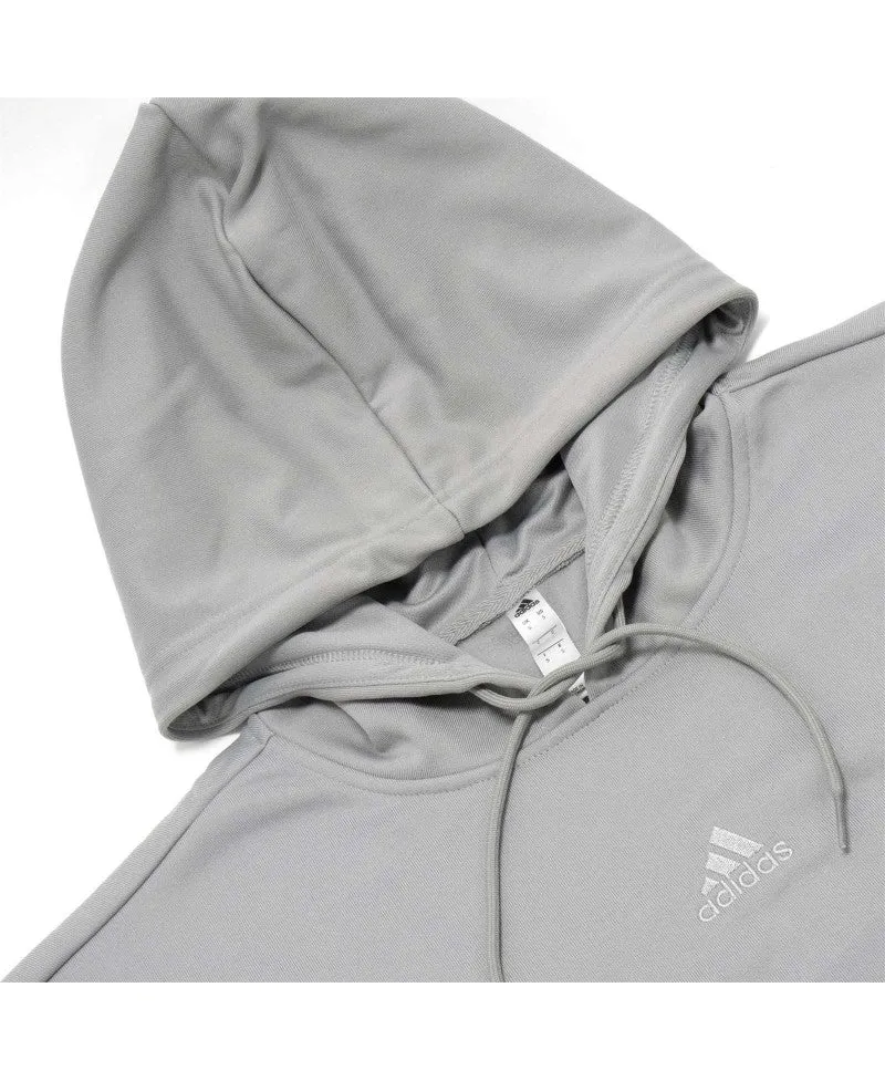adidas Men's Legend Winter Hoodie - Gd6869 sold by Zulily product image thumbnail 3