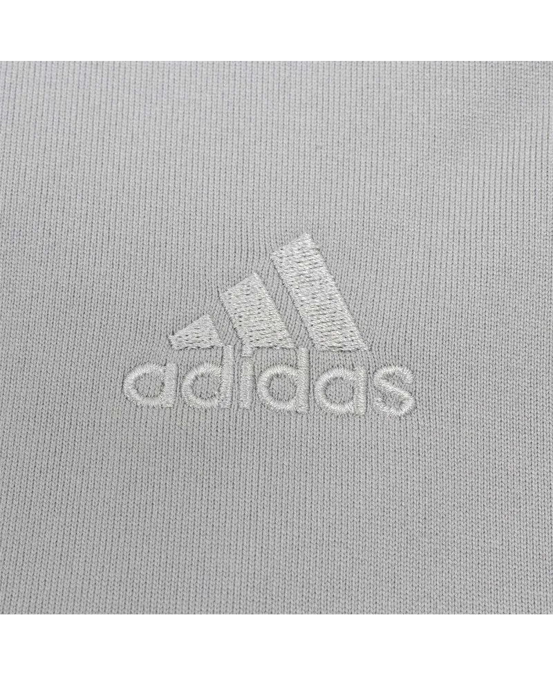 adidas Men's Legend Winter Hoodie - Gd6869 sold by Zulily product image thumbnail 4