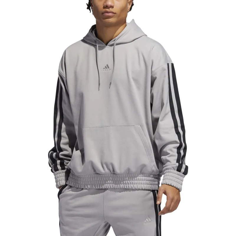 adidas Men's Legend Winter Hoodie - Gd6869 sold by Zulily