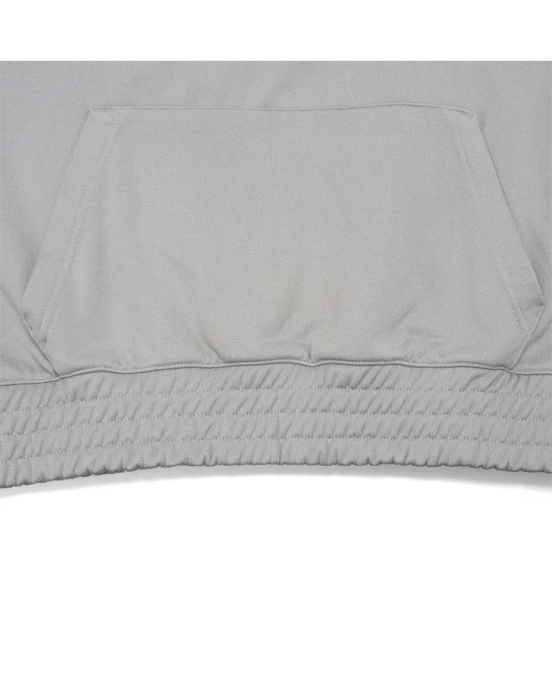 adidas Men's Legend Winter Hoodie - Gd6869 sold by Zulily product image thumbnail 5