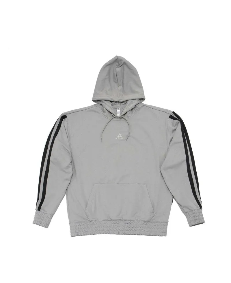 adidas Men's Legend Winter Hoodie - Gd6869 sold by Zulily product image thumbnail 2