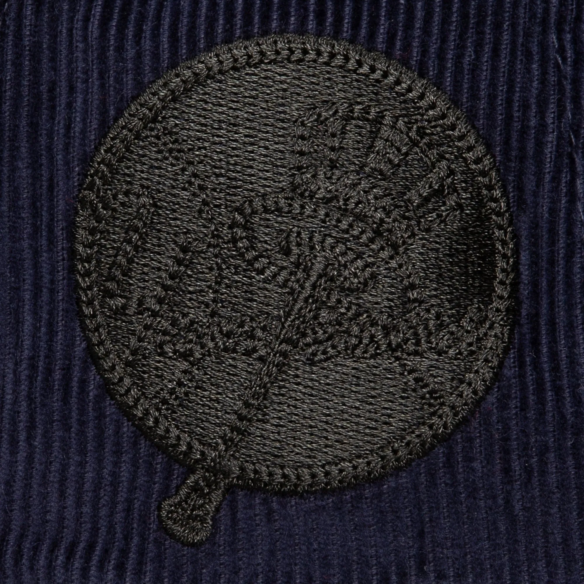 Mitchell & Ness Men's Mlb Cord Snapback Yankees - Hs9740-Nyynavy sold by Zulily product image thumbnail 3