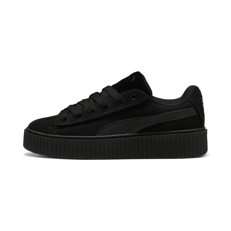 Puma Men's Creeper Phatty Corduroy - 399870-03 made by Puma
