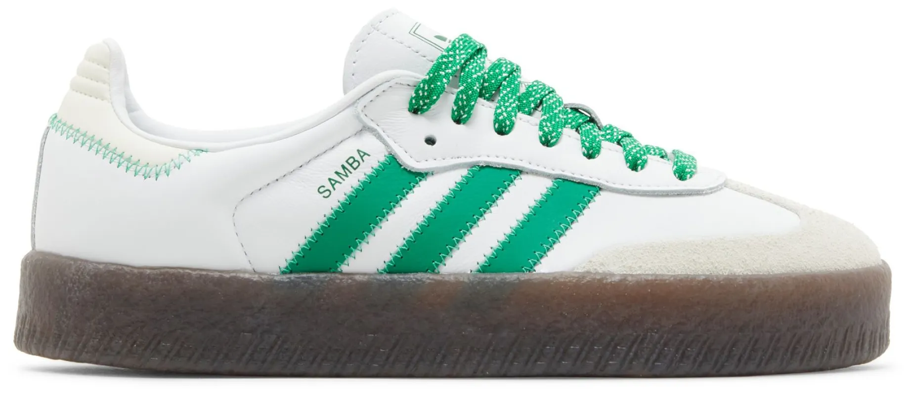 adidas Women's Sambae W - Ie9105 sold by Zulily