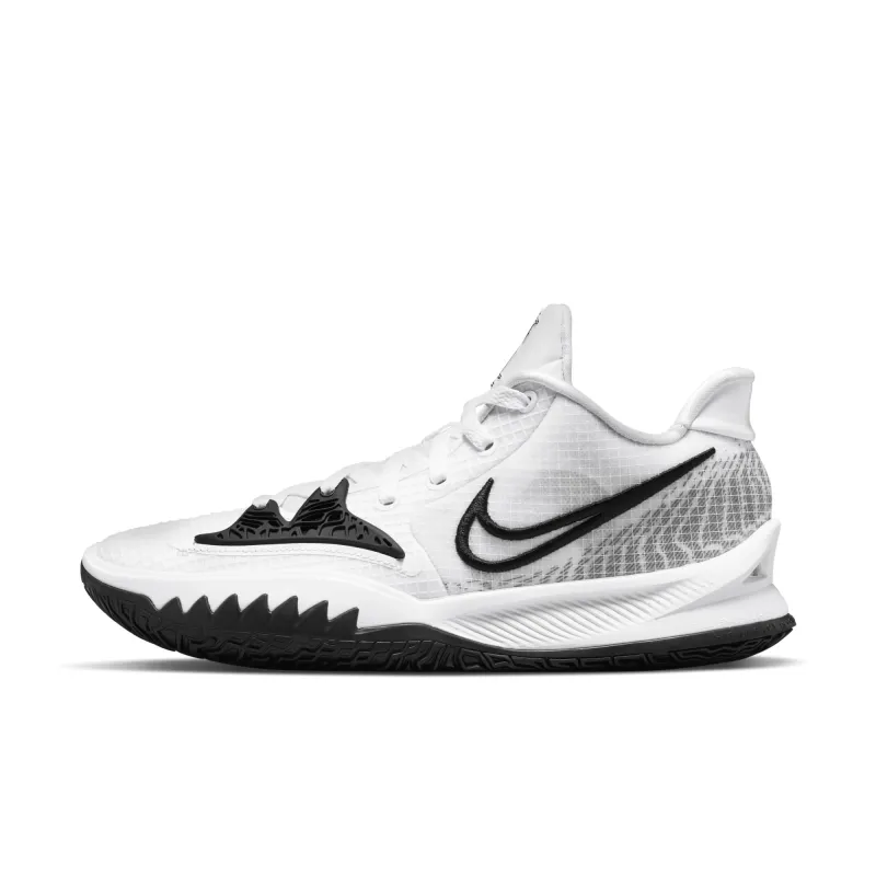 Nike Men's Kyrie Low 4 - Da7803-100 sold by Zulily