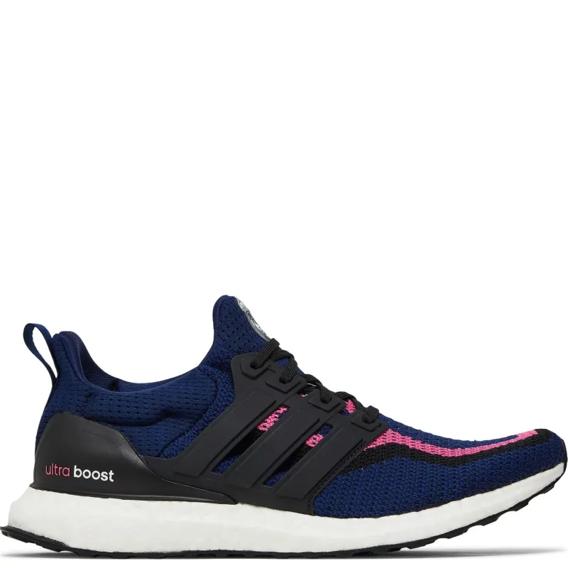 adidas Men's Ultraboost Dna X Real - Fz3623 made by Adidas