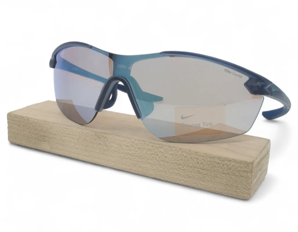 Nike Unisex Victory Elite E Sunglasses - Dv2135-410 sold by Zulily