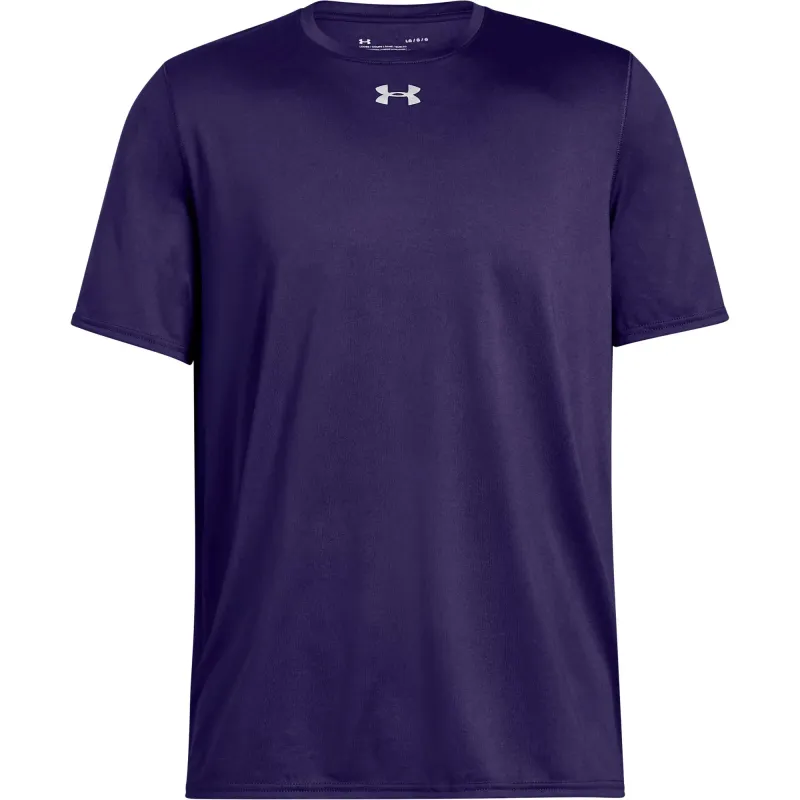 Under Armour Men's Short Sleeve Locker Tee 2.0 - 1305775-500 sold by Zulily
