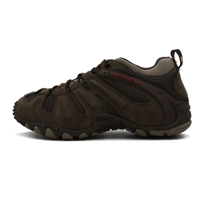 Merrell Men's Cham Ii Stretch - J598325 sold by Zulily