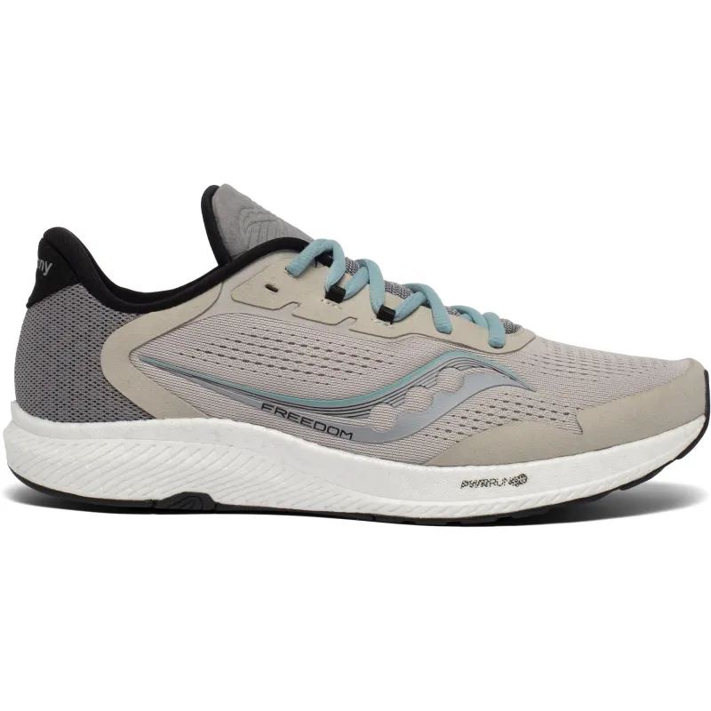 Saucony Men's Freedom 4 - S20617-35 sold by Zulily