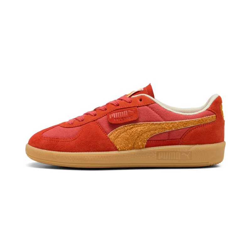 Puma Men's Palermo Weathered - 401722-02 sold by Zulily