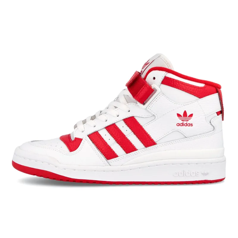 adidas Men's Forum Mid - Gy5819 sold by Zulily