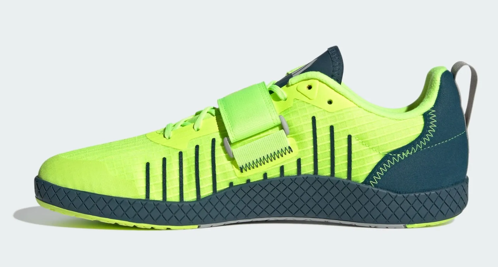 adidas Men's The Total - Hp6861 sold by Zulily product image thumbnail 3