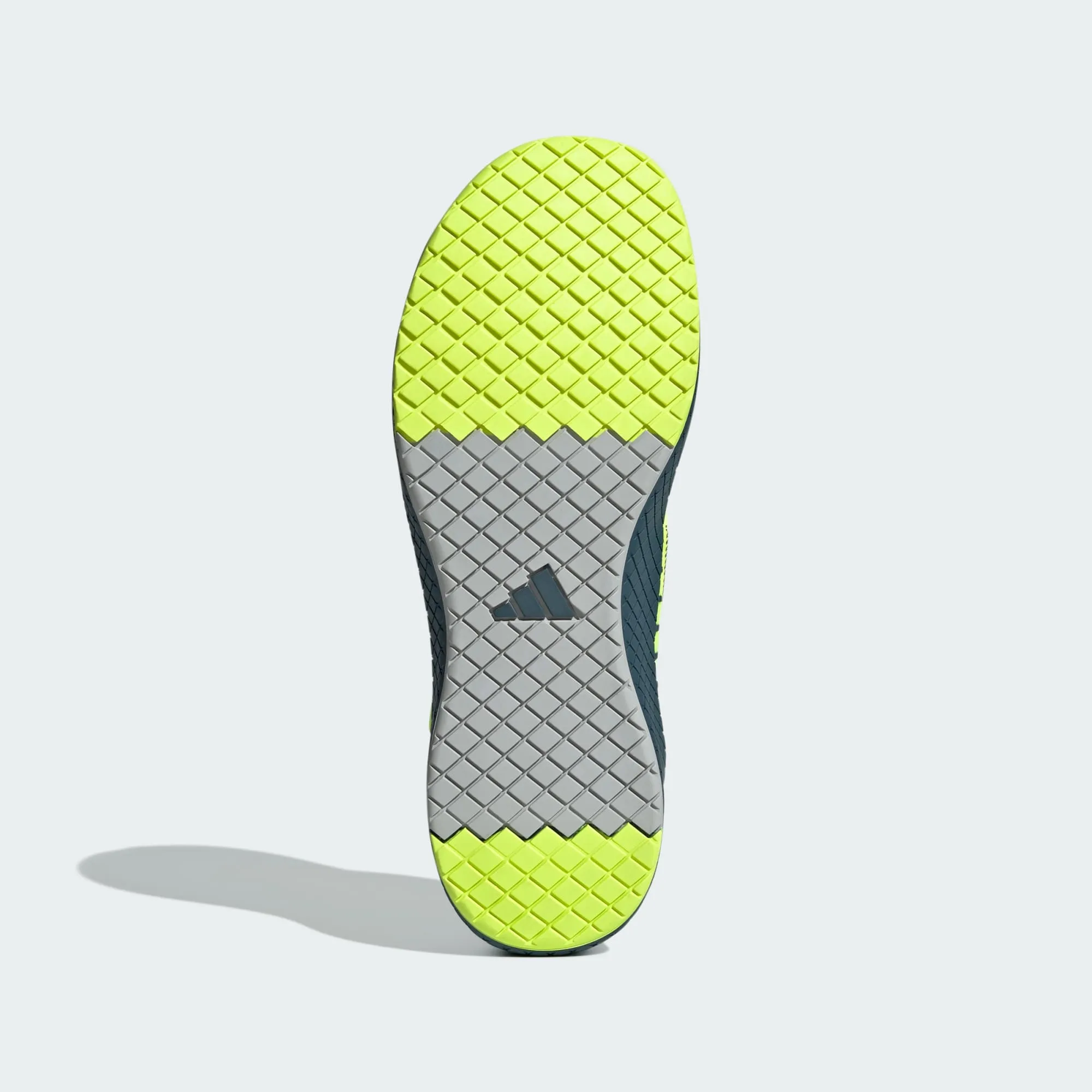 adidas Men's The Total - Hp6861 sold by Zulily product image thumbnail 5