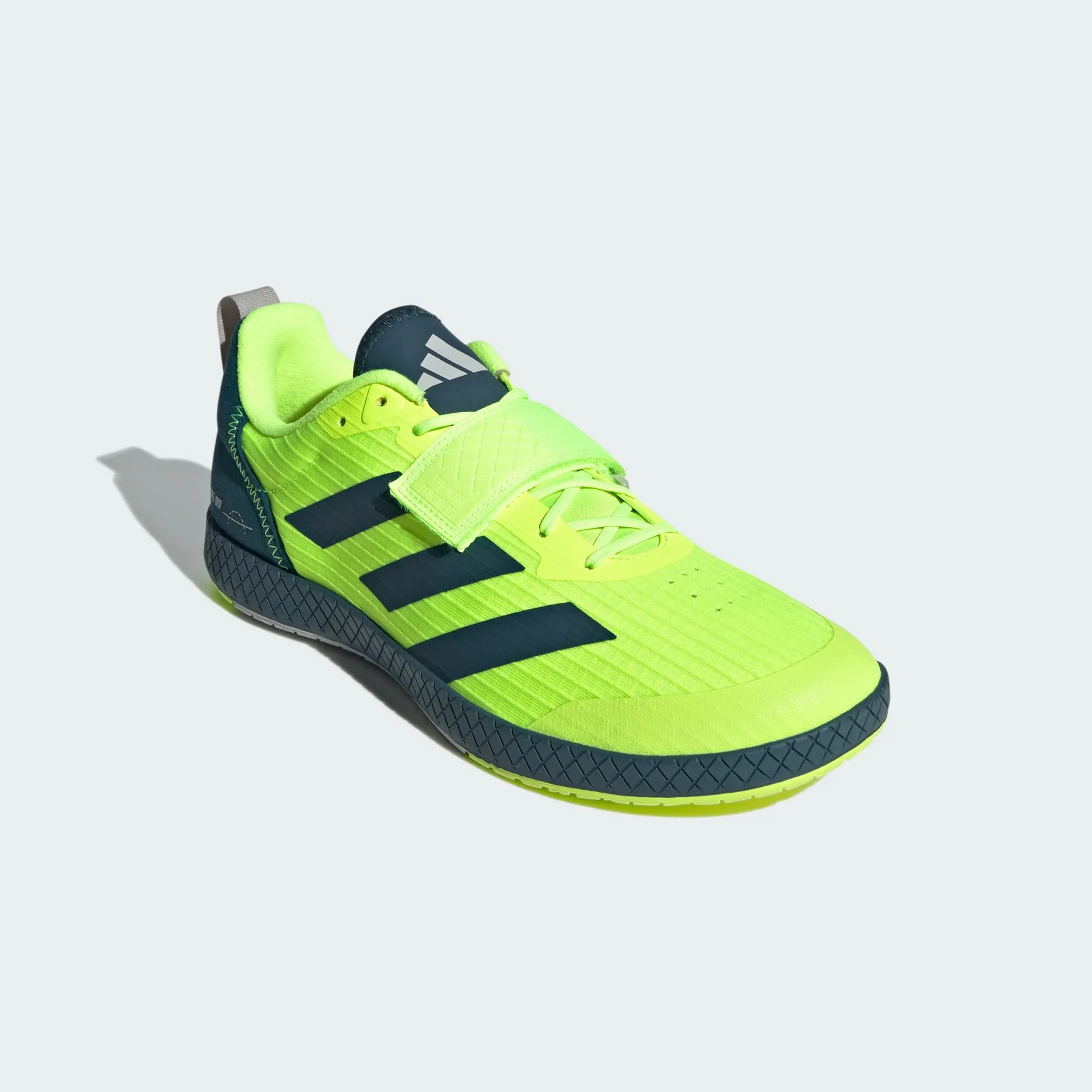 adidas Men's The Total - Hp6861 sold by Zulily product image thumbnail 2