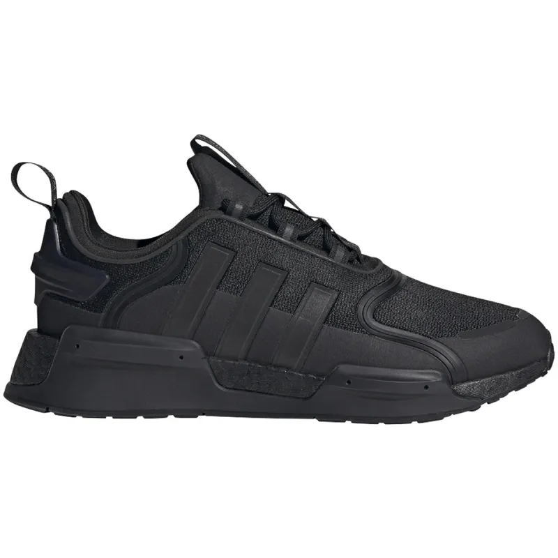 adidas Men's Nmd_V3 - Hp9832 sold by Zulily