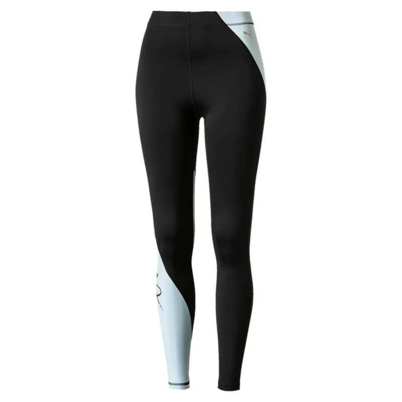 Puma Women's Sweet 7/8 Tight - 518108-01 sold by Zulily