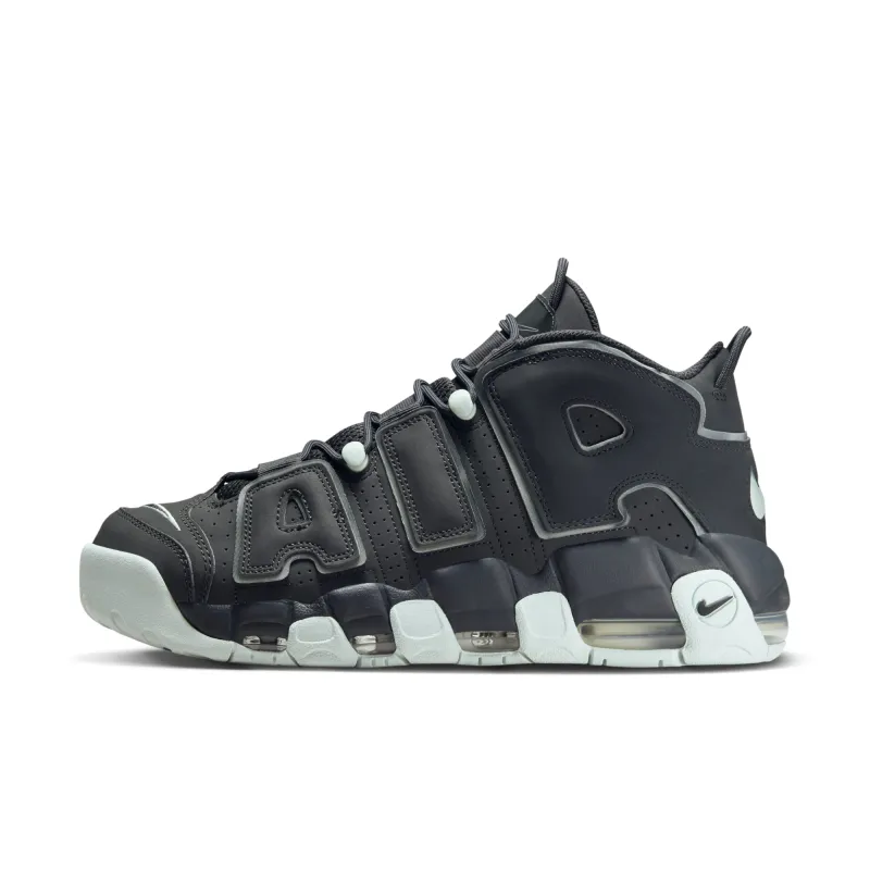 Nike Men's Air More Uptempo '96 - Fj4181-001 sold by Zulily