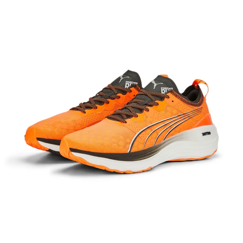 Puma Men's Foreverrun Nitro - 377757-06 sold by Zulily