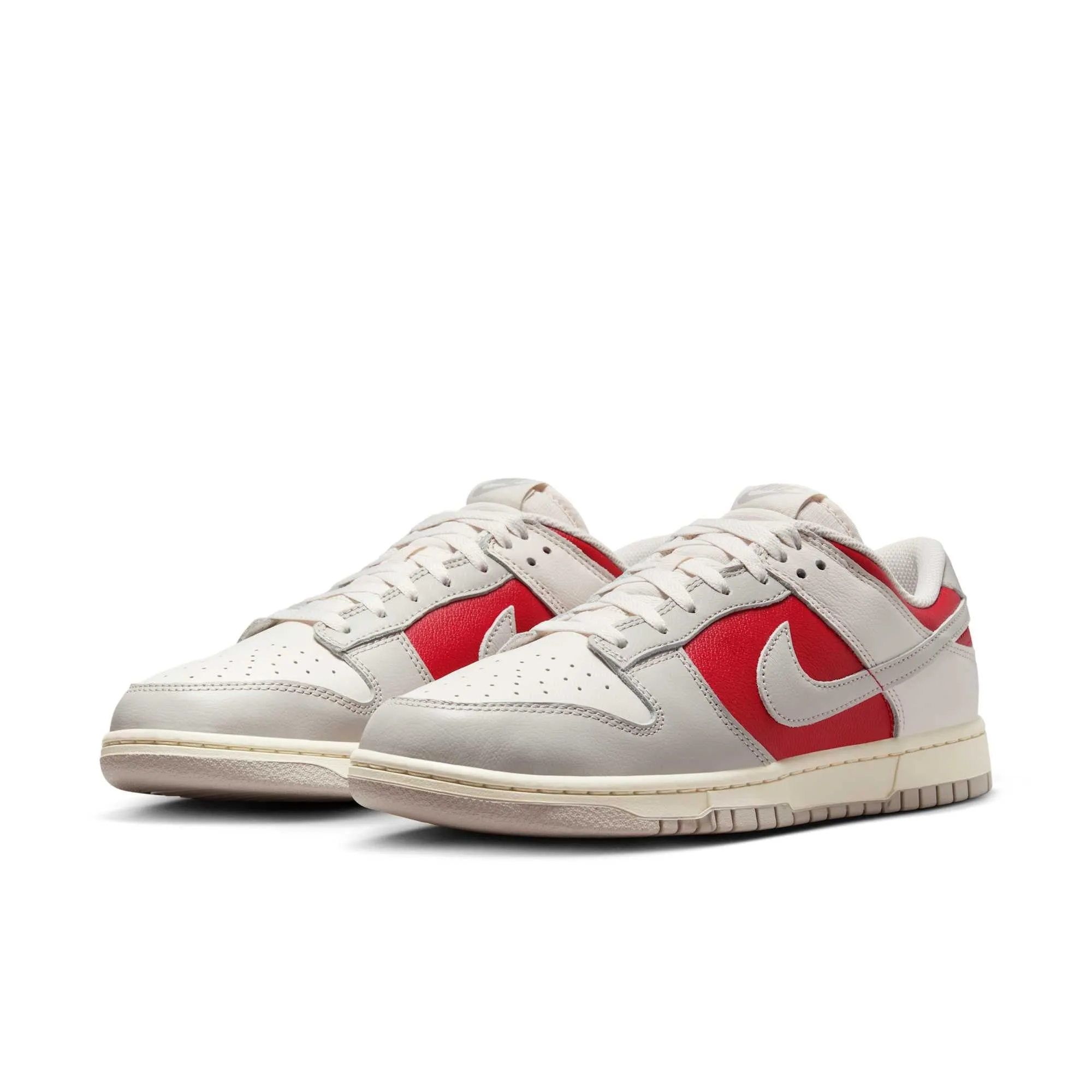 Nike Men's Dunk Low Retro - Hj9093-030 sold by Zulily product image thumbnail 2