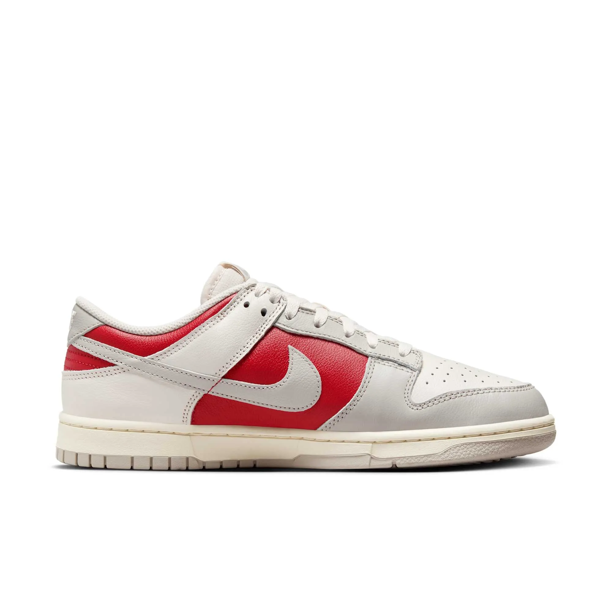 Nike Men's Dunk Low Retro - Hj9093-030 sold by Zulily product image thumbnail 4