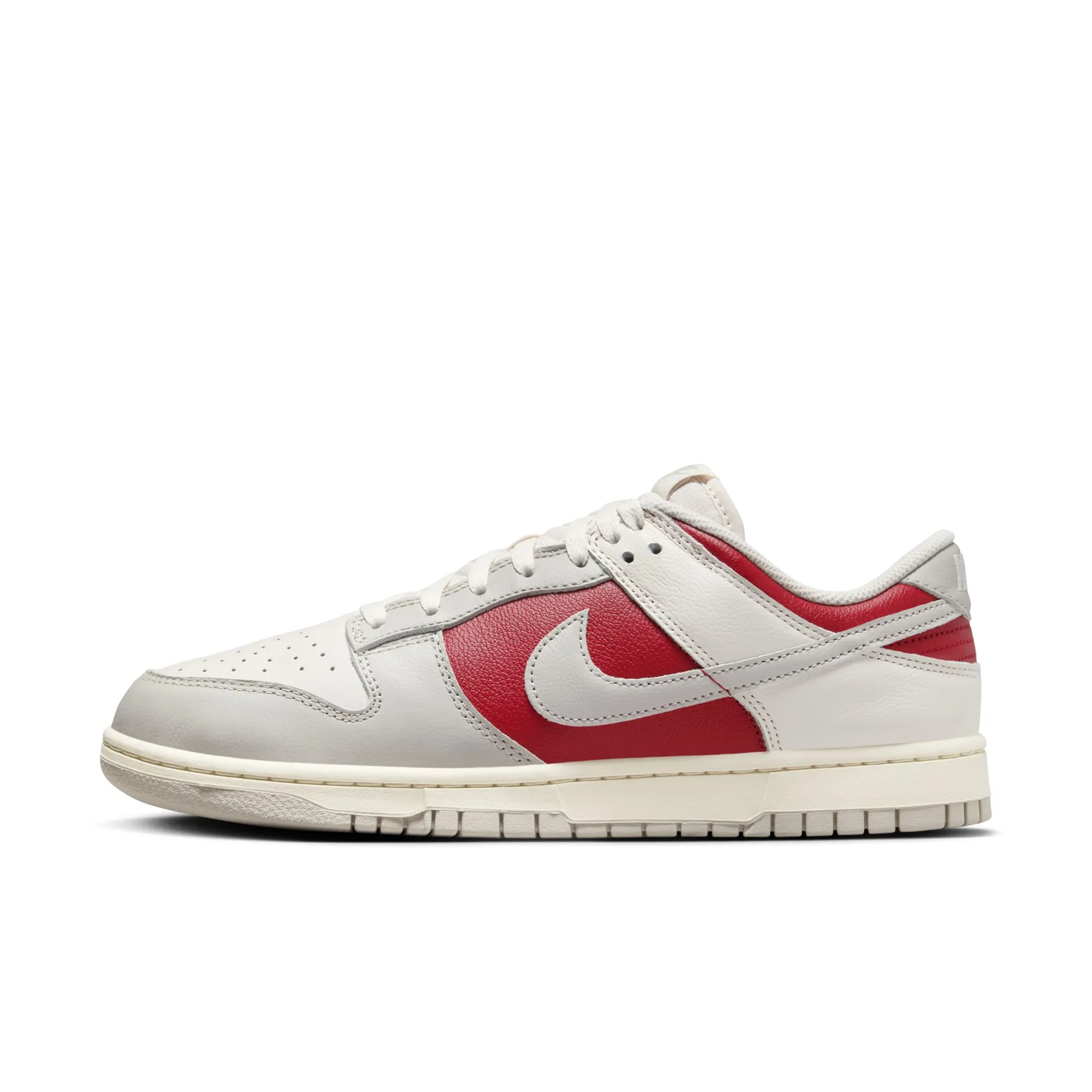 Nike Men's Dunk Low Retro - Hj9093-030 sold by Zulily