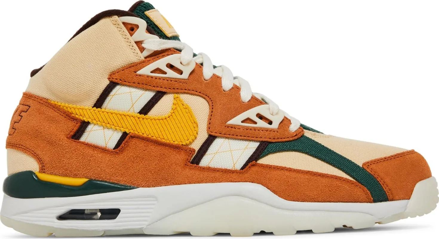 Nike Men's Air Trainer Sc High - Do6696-700 sold by Zulily