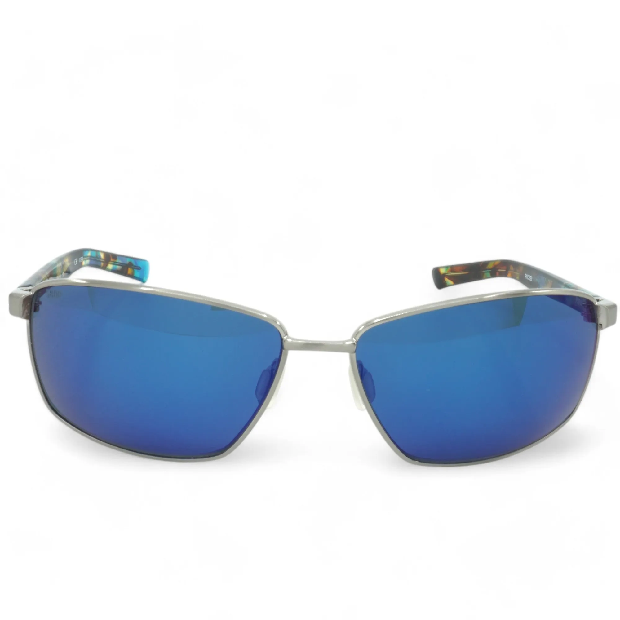 Costa Unisex Ponce Polarized Sunglasses - 6S4008-14 sold by Zulily product image thumbnail 4