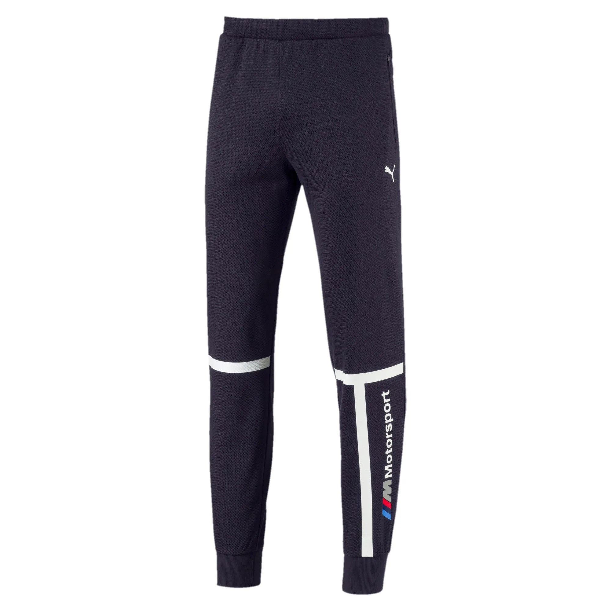 Puma Bmw Motorsport Sweat Pants - 577793-04 sold by Zulily