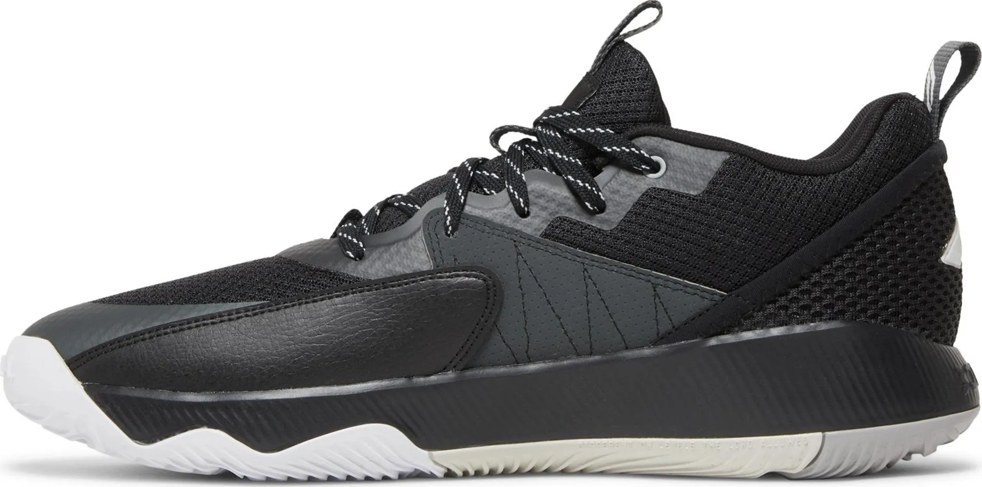 adidas Men's Dame Certified - Gy2439 sold by Zulily product image thumbnail 3