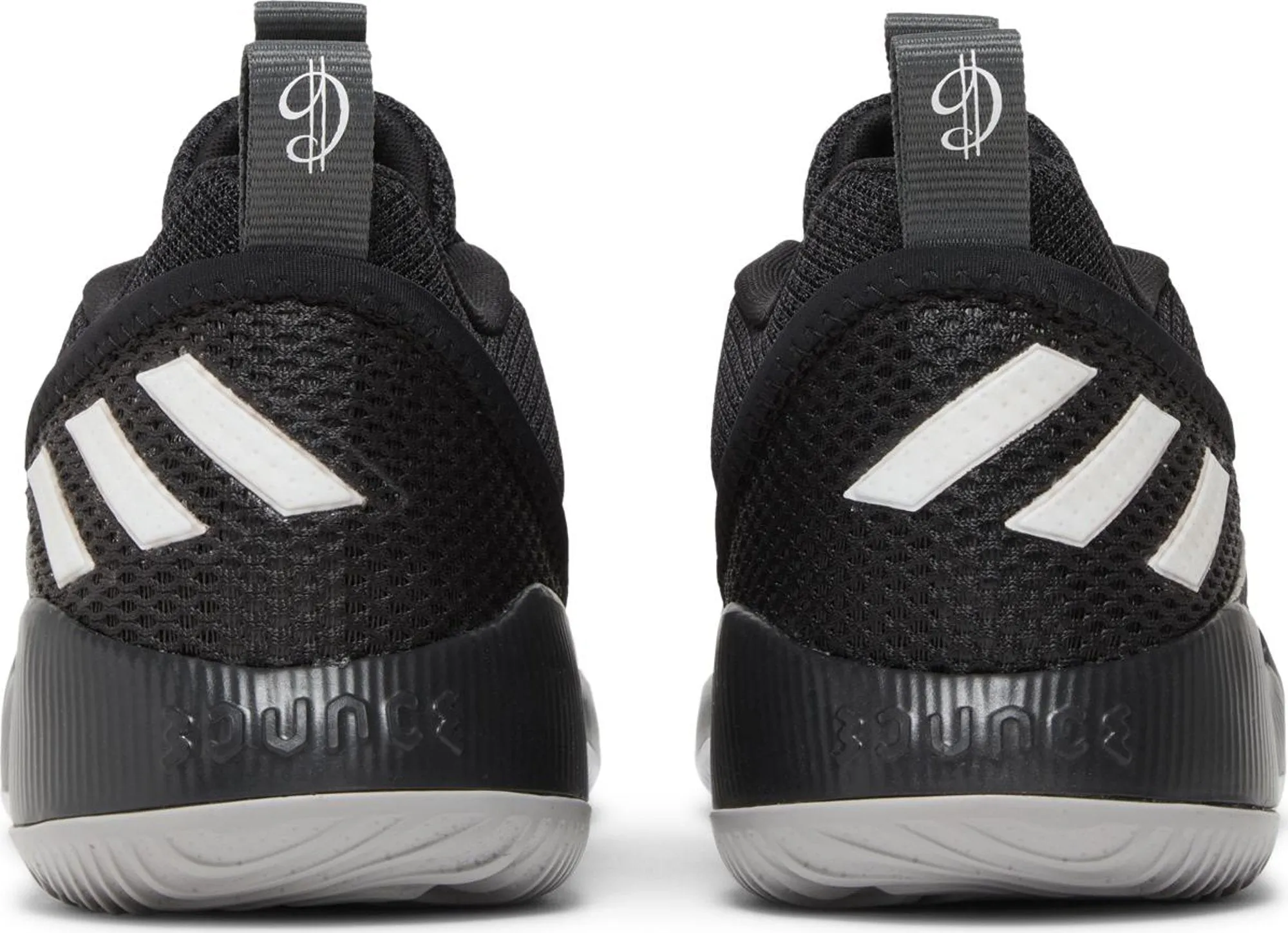 adidas Men's Dame Certified - Gy2439 sold by Zulily product image thumbnail 4