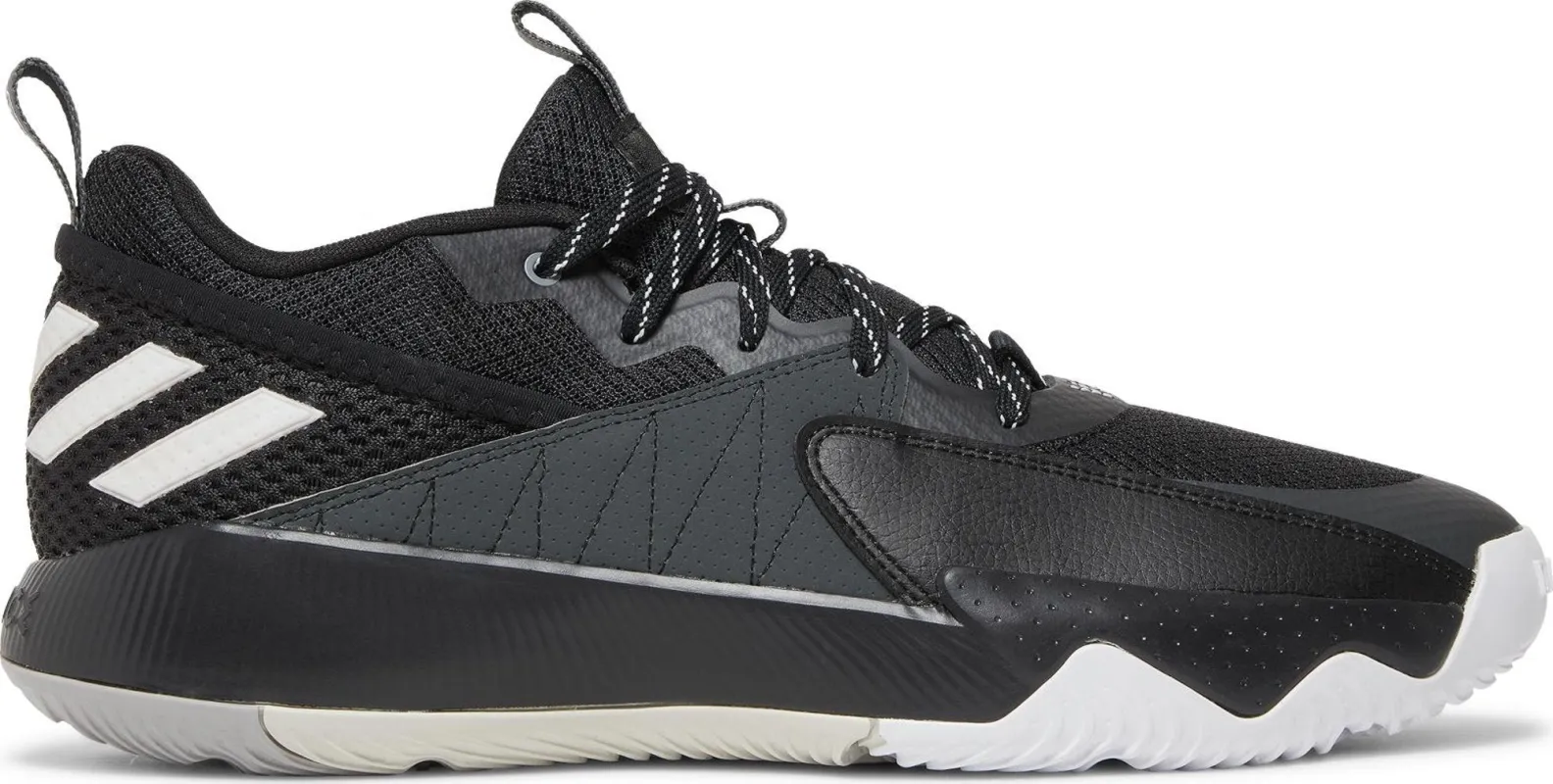 adidas Men's Dame Certified - Gy2439 sold by Zulily