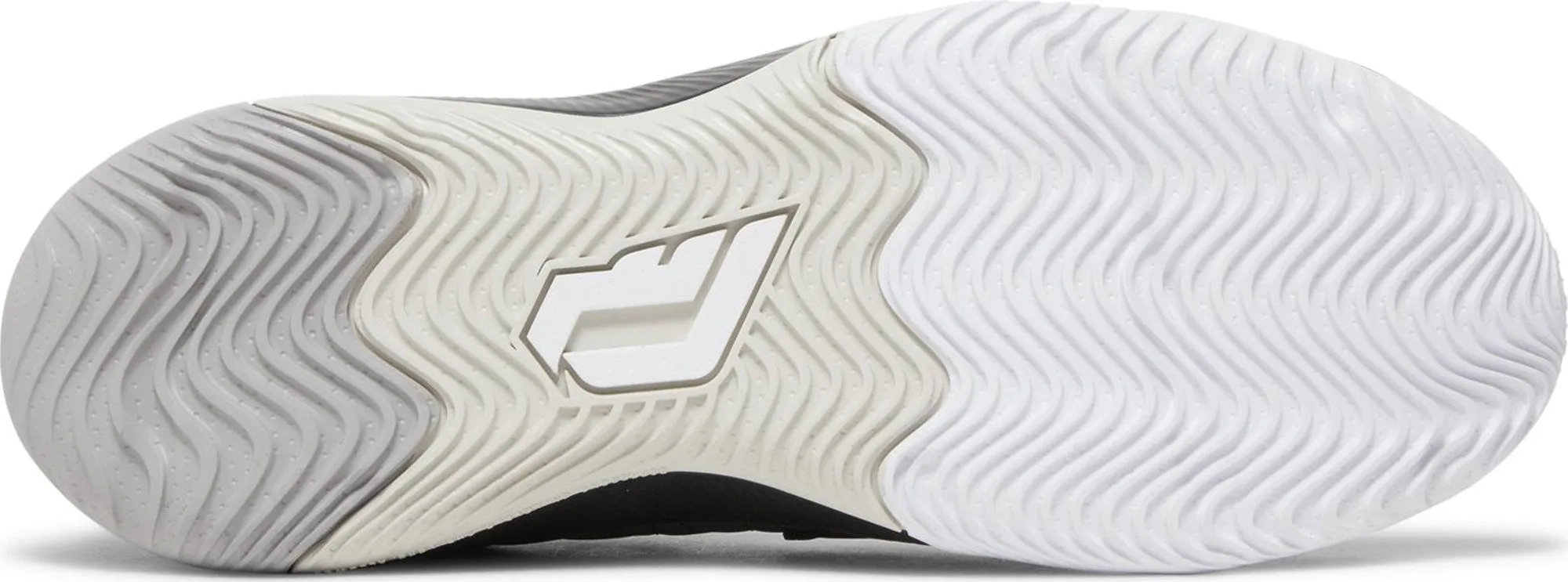 adidas Men's Dame Certified - Gy2439 sold by Zulily product image thumbnail 5