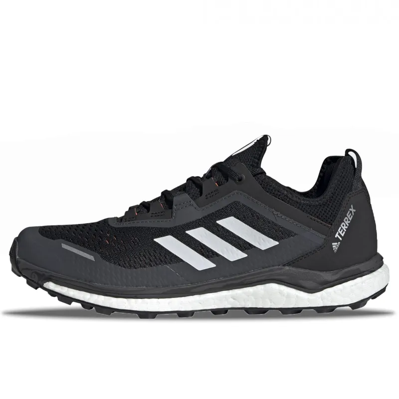 adidas Men's Terrex Agravic Flow - Fw5119 sold by Zulily