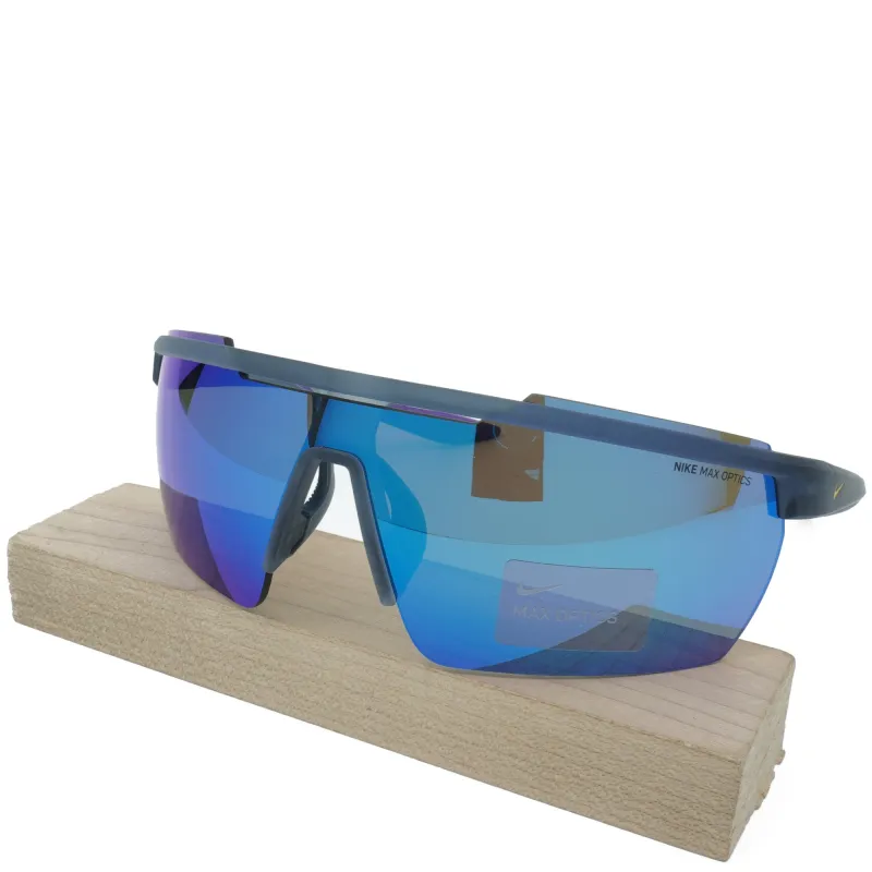 Nike Men's Windshield Elite M Sunglasses - Cw4659-471 sold by Zulily