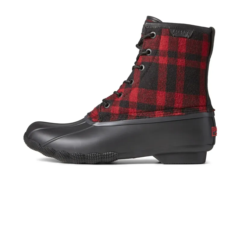 Sperry Men's Saltwater Duck Boot - Sts23075 sold by Zulily