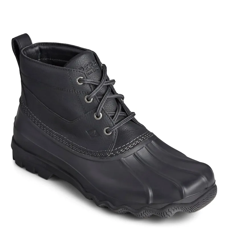 Sperry Men's Brewster Low Boot - Sts22945 sold by Zulily