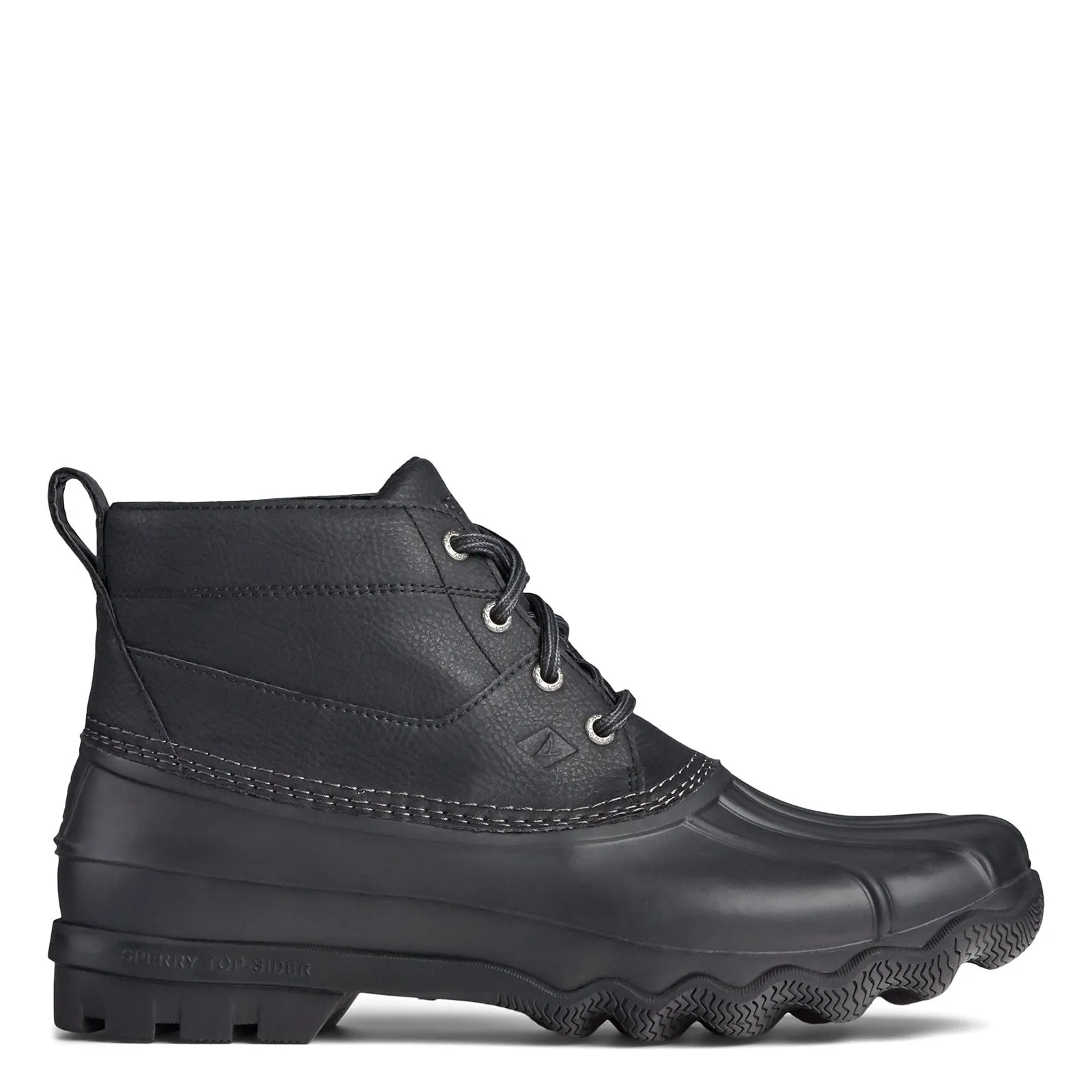 Sperry Men's Brewster Low Boot - Sts22945 sold by Zulily product image thumbnail 2