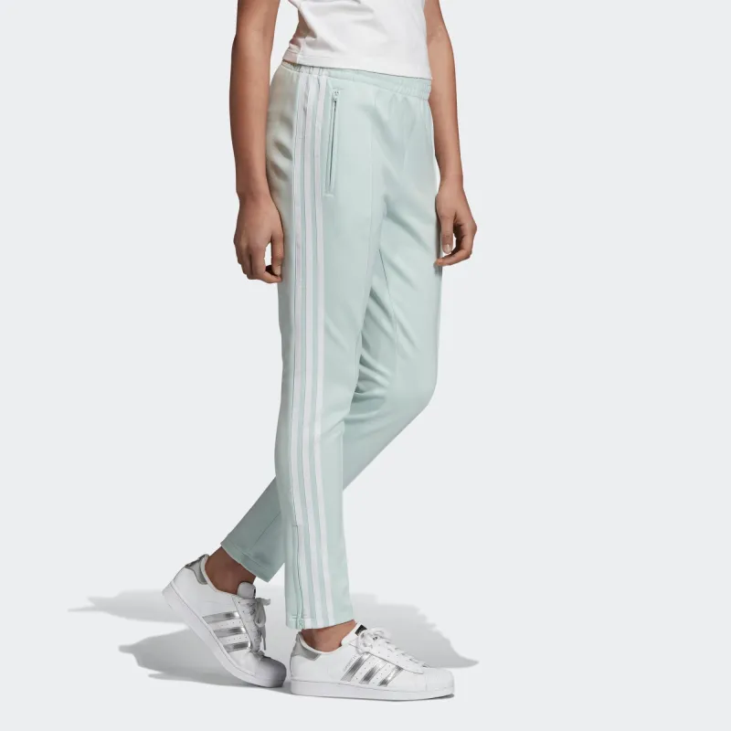 adidas Women's Superstar Sst Trackpants - Ed7572 sold by Zulily