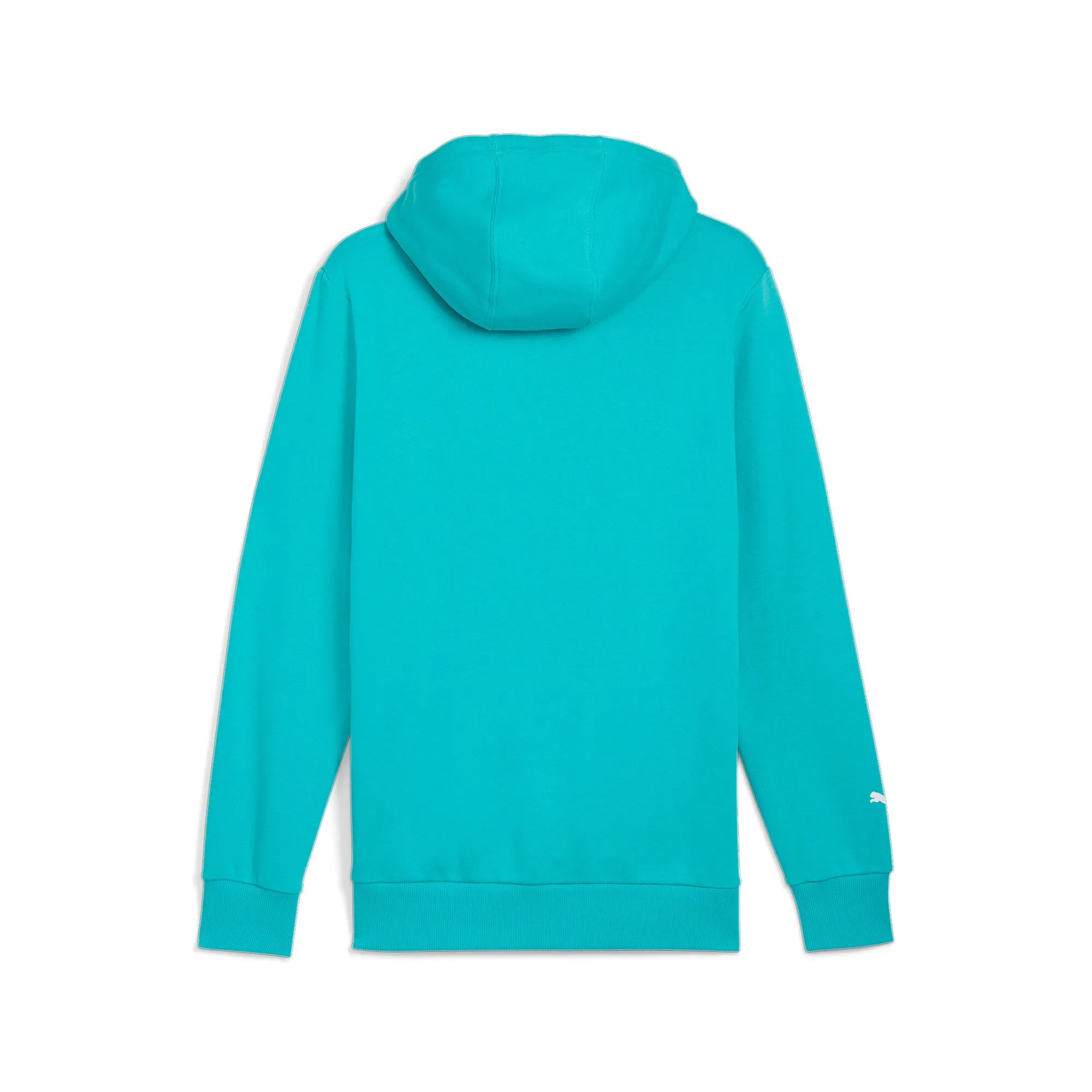 Puma Men's Mapf1 Essentials Hoodie - 627345-05 sold by Zulily product image thumbnail 2