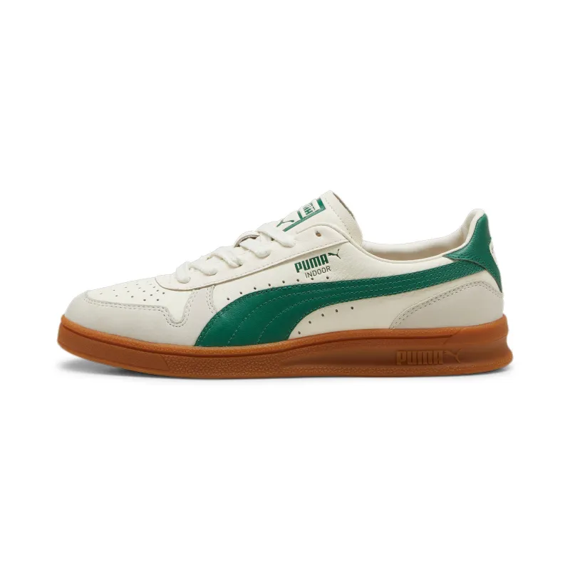 Puma Men's Indoor Og - 395363-02 sold by Zulily
